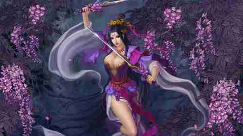 引起争议！《星球大战：法外狂徒》高级版独家首发任务