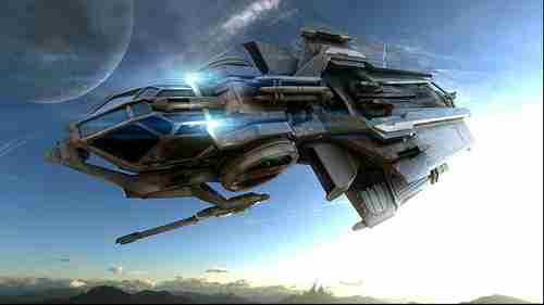 复古风格的横版像素动作游戏《赛博暗影》专题站上线